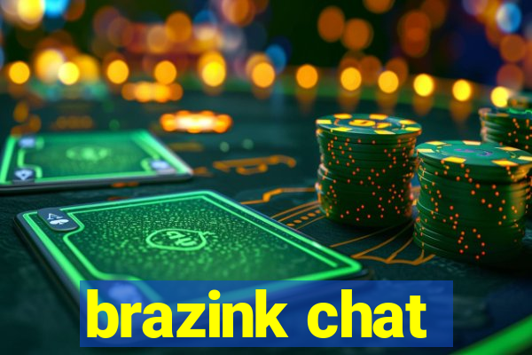 brazink chat